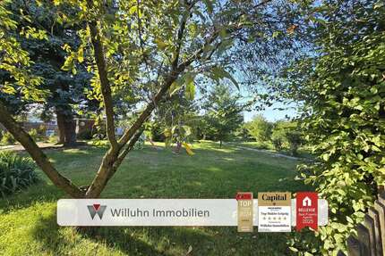 Grundstück zu verkaufen in Leipzig 800.000,00 € 4185 m²