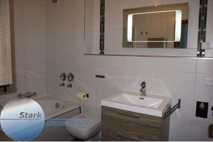 Wohnung zum Mieten in Plauen 410,00 € 48.26 m²