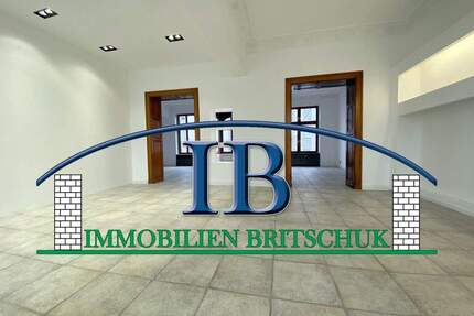 Gewerbefläche in erstklassiger Lage - Neuwied