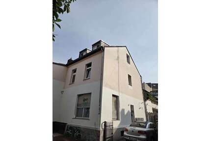 Haus zum Kaufen in Bonn 1.430.000,00 € 395.8 m²