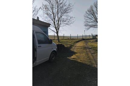 wohnen in der Natur - 168.000,00&nbsp;EUR Kaufpreis, ca.&nbsp; 180,00&nbsp;m&sup2; in Döbeln (PLZ: 04720)