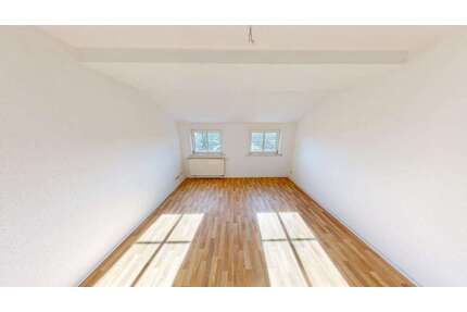 Wohnung zum Mieten in Chemnitz 330,00 € 36.74 m²