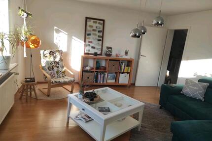 3 Zimmer Wohnung - 560,00&nbsp;EUR Kaltmiete, ca.&nbsp; 90,00&nbsp;m&sup2; in Rehm-Flehde-Bargen (PLZ: 25776)