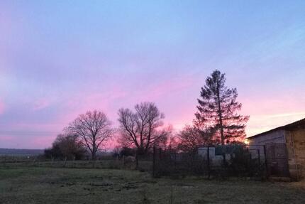 Einfamilienhaus in Boddennähe - 250.000,00&nbsp;EUR Kaufpreis, ca.&nbsp; 127,00&nbsp;m&sup2; in Marlow (PLZ: 18337)