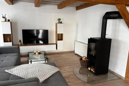 Ferienwohnung - 80,00&nbsp;EUR Kaltmiete, in Stadtsteinach (PLZ: 95346)