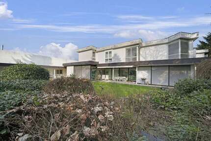 Haus zum Kaufen in Buchen (Odenwald) 870.000,00 € 429 m²