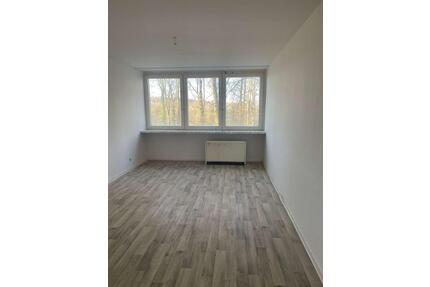 Charmante 2-Zimmer Wohnung mit Balkon[VAC-17951] - Karlsruhe Wettersbach