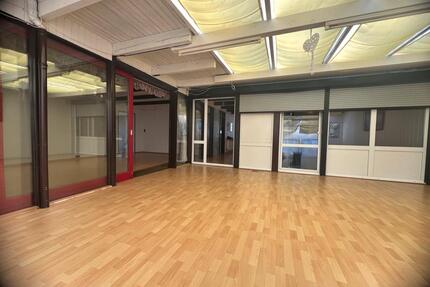 Haus zum Verkauf - 330.000,00&nbsp;EUR Kaufpreis, ca.&nbsp; 125,00&nbsp;m&sup2; in Bremervörde (PLZ: 27432)