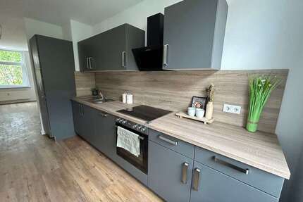 Wohnung zum Mieten in Dresden 779,00 € 50 m²