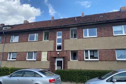 Schick, modern & vom Bahnhof nicht fern! - Braunschweig Südstadt- Rautheim- Mascherode