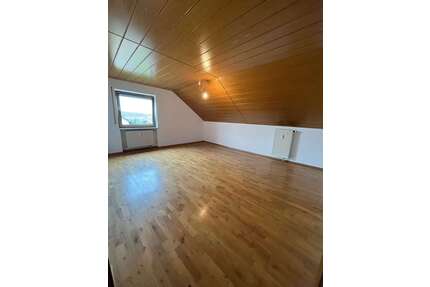 Wohnung zum Mieten in Neunburg vorm Wald 650,00 € 88 m²