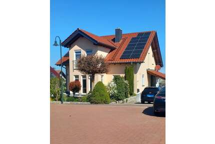 Haus zum Kaufen in Freigericht 669.000,00 € 197 m²