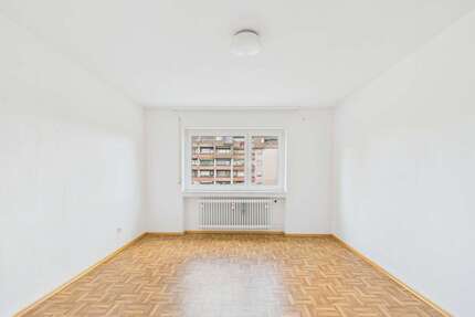 Wohnung zum Kaufen in Altensteig 179.000,00 € 75 m²