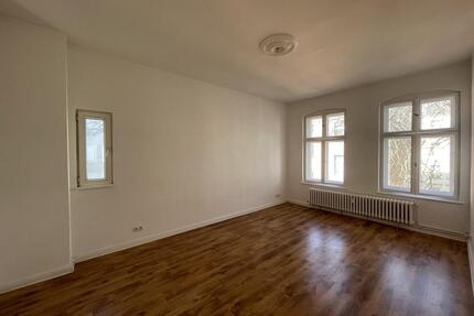 4-Zimmerwohnung im Altbau - 770,00&nbsp;EUR Kaltmiete, ca.&nbsp; 84,00&nbsp;m&sup2; in Berlin (PLZ: 13347) Mitte