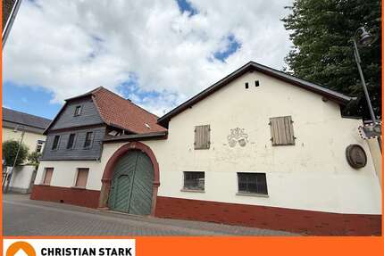 Haus zum Kaufen in Langenlonsheim 569.400,00 € 150 m²