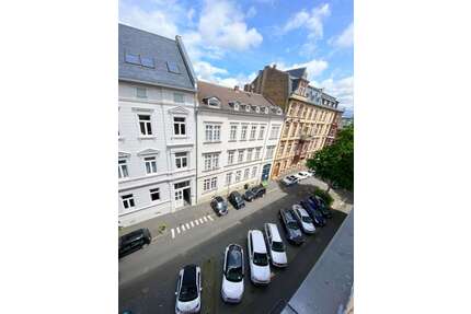 Wohnung zum Mieten in Wiesbaden 1.558,00 € 82 m²