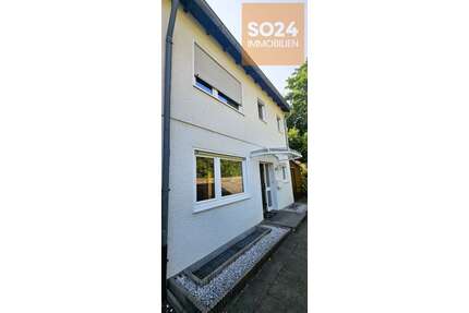 Haus zum Kaufen in Eschweiler 289.000,00 € 112 m²