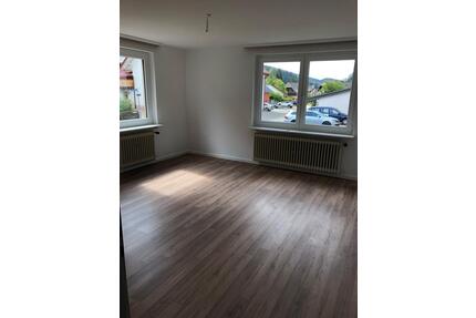90qm Wohnung in Todtmoos City ab Juni zu vermieten