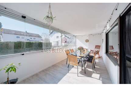 Wohnung zum Kaufen in Hattenhofen 340.000,00 € 92.39 m²