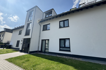 Wohnung zum Kaufen in Bonn 369.000,00 € 78 m²