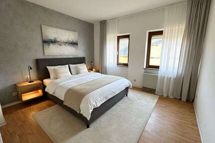 Wohnung zum Kaufen in Trier 295.000,00 € 68 m²