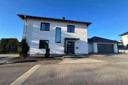 Haus zum Kaufen in Ulmen 535.000,00 € 177.09 m²