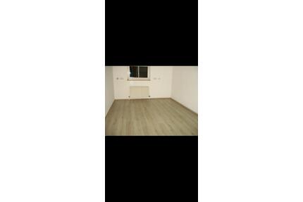 Wohnung zu vermieten 1 Zimmerwohnung Stadtnähe Zentrum - Bayreuth City