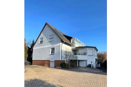 Wohnung zum Kaufen in Göttingen 245.000,00 € 65 m²