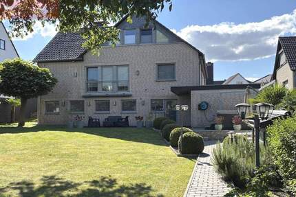 Ihr Luxus-Wohn(t)raum - 799.000,00&nbsp;EUR Kaufpreis, ca.&nbsp; 287,00&nbsp;m&sup2;&nbsp;Wohnfl&auml;che in Barsinghausen (PLZ: 30890) Egestorf