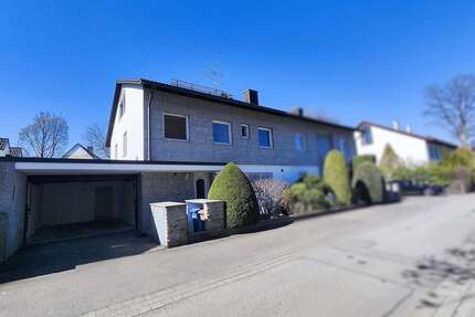 Haus zum Kaufen in München 1.249.000,00 € 180 m²