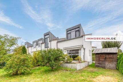 449.000,00&nbsp;EUR Kaufpreis, ca.&nbsp; 131,00&nbsp;m&sup2;&nbsp;Wohnfl&auml;che in Wandlitz (PLZ: 16348) Schönwalde