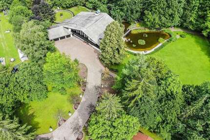 Haus zum Kaufen in Reit im Winkl 4.750.000,00 € 385 m²