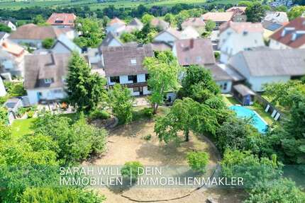 Haus zum Kaufen in Neustadt an der Weinstraße 574.000,00 € 235 m²