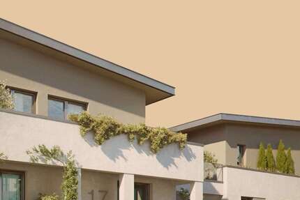 Wohnung zum Kaufen in Aachen 266.000,00 € 41.5 m²
