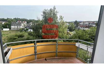 Wohnung zum Kaufen in Bad Dürkheim 295.000,00 € 94 m²