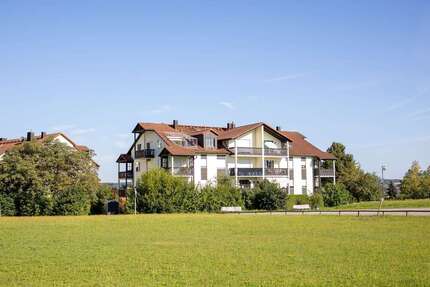 Wohnung zum Kaufen in Diedorf 649.000,00 € 133 m²
