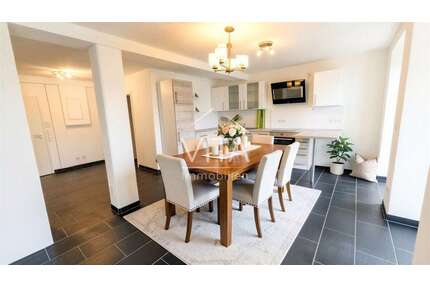 Wohnung zum Mieten in Wolpertshausen-Hopfach 550,00 € 52.71 m²