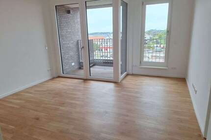 Wohnung zum Mieten in Greifswald 850,00 € 50.02 m²