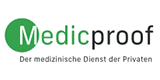 Medicproof GmbH