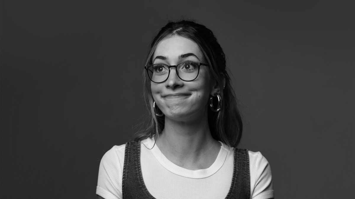 Cristina Mariani