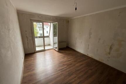 2-Zimmer-Wohnung in Essen - 519,00&nbsp;EUR Kaltmiete, ca.&nbsp; 63,00&nbsp;m&sup2; in Essen (PLZ: 45147) Stadtbezirk III