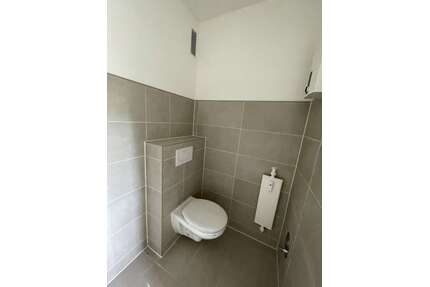Wohnung zum Mieten in Köln 1.602,50 € 114.71 m²