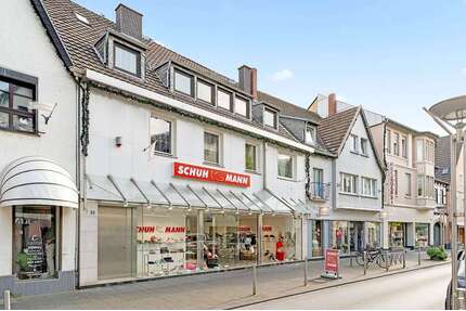 Haus zum Kaufen in Rheinbach 1.390.000,00 € 240 m²