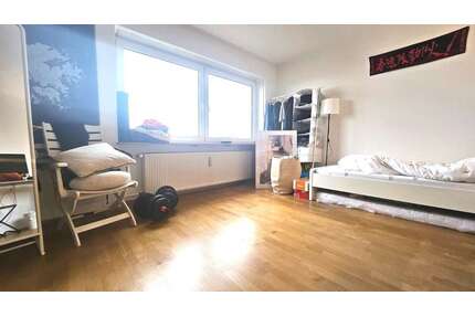 Wohnung zum Kaufen in München 547.000,00 € 75 m²