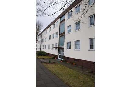 Wohnung zum Kaufen in Koblenz 239.000,00 € 76.25 m²