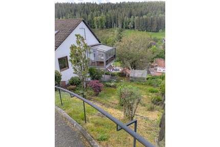 Haus zum Kaufen in Altensteig 482.000,00 € 171 m²