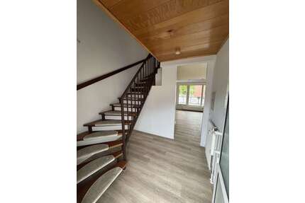 Wohnung zum Mieten in Witten 1.145,00 € 100 m²