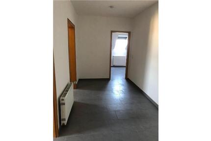 Haltern: modernisierte DG Wohnung mit großzügiger Dachterrasse - Haltern am See