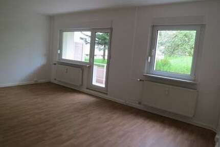 Wohnung zum Mieten in Gotha 315,00 € 50.7 m²