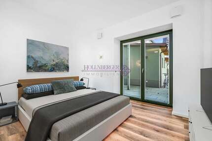 Wohnung zum Kaufen in Regensburg 269.000,00 € 45.51 m²